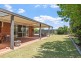 32 Hornibrook Road, Dalyellup WA 6230