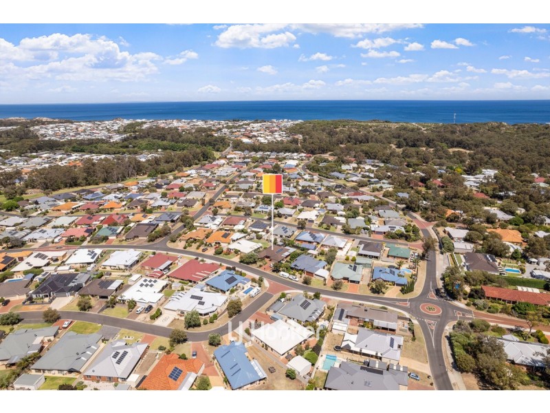 32 Hornibrook Road, Dalyellup WA 6230