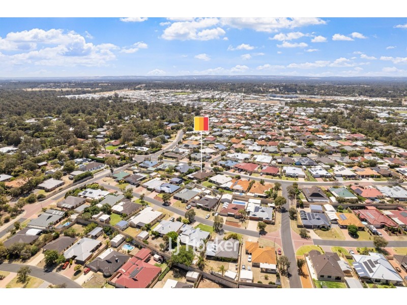 32 Hornibrook Road, Dalyellup WA 6230