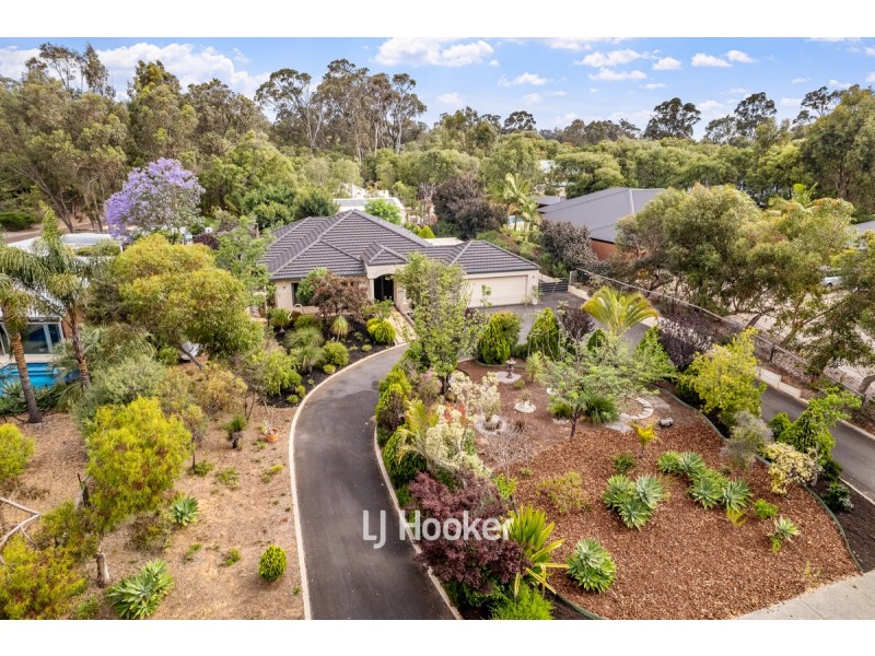 37 Maidment Parade, Dalyellup WA 6230