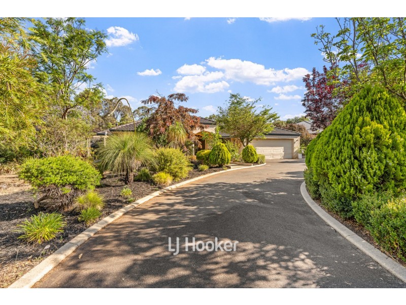 37 Maidment Parade, Dalyellup WA 6230