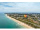 4 Monoghan Place, South Bunbury WA 6230