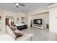 4 Monoghan Place, South Bunbury WA 6230