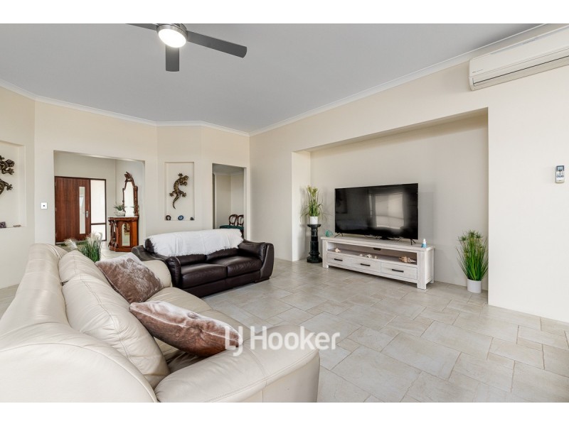 4 Monoghan Place, South Bunbury WA 6230