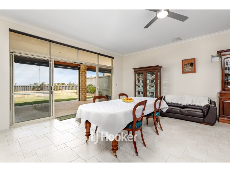 4 Monoghan Place, South Bunbury WA 6230