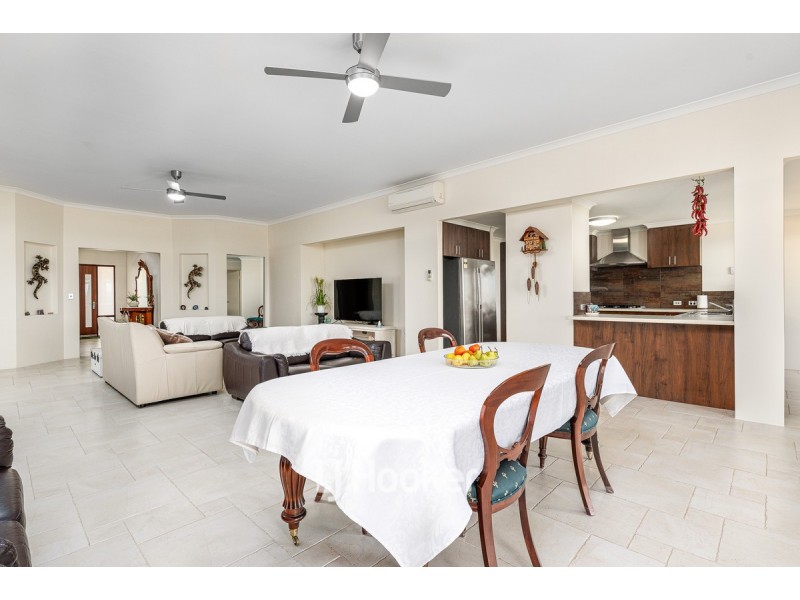 4 Monoghan Place, South Bunbury WA 6230