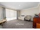 4 Monoghan Place, South Bunbury WA 6230