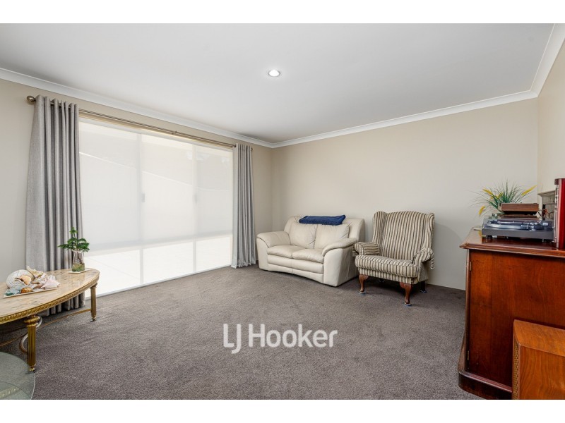 4 Monoghan Place, South Bunbury WA 6230