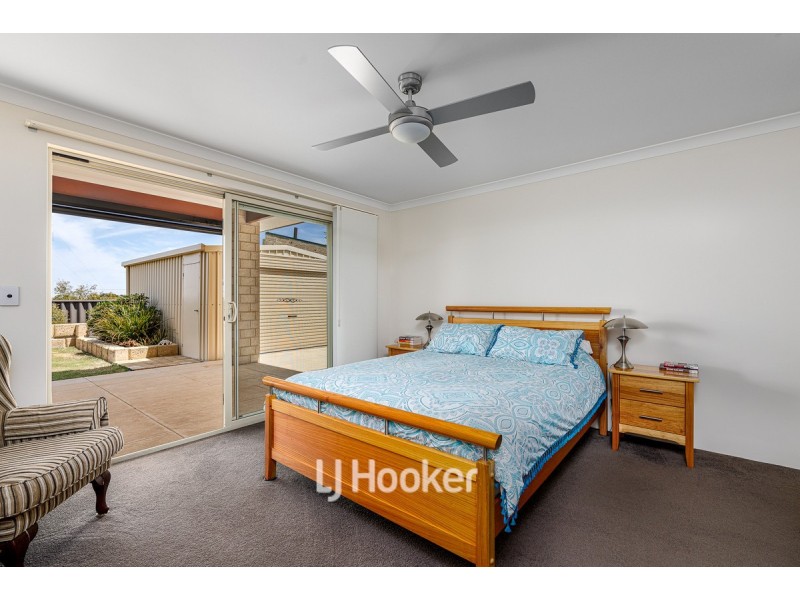4 Monoghan Place, South Bunbury WA 6230