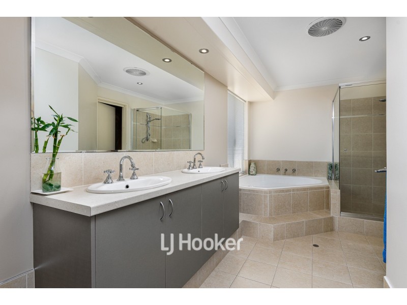 4 Monoghan Place, South Bunbury WA 6230