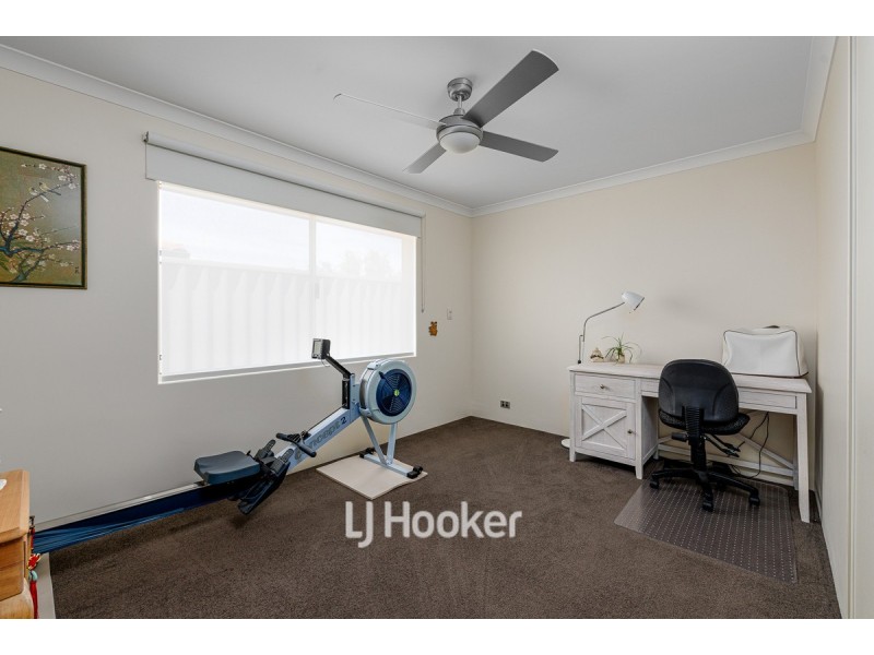 4 Monoghan Place, South Bunbury WA 6230