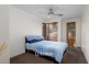 4 Monoghan Place, South Bunbury WA 6230