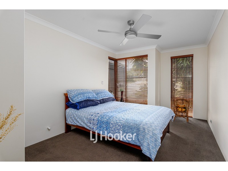 4 Monoghan Place, South Bunbury WA 6230