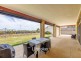 4 Monoghan Place, South Bunbury WA 6230