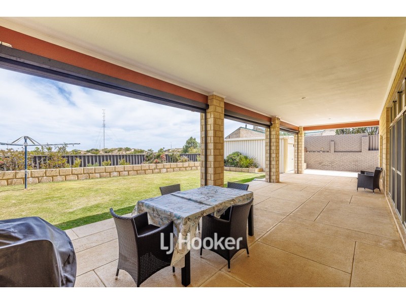 4 Monoghan Place, South Bunbury WA 6230