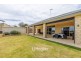 4 Monoghan Place, South Bunbury WA 6230