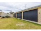 4 Monoghan Place, South Bunbury WA 6230