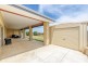 4 Monoghan Place, South Bunbury WA 6230
