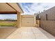 4 Monoghan Place, South Bunbury WA 6230