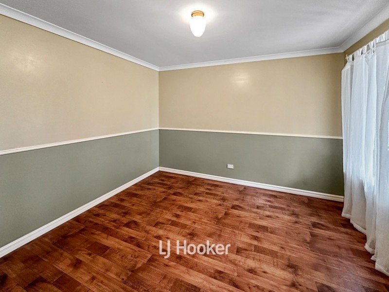 15 Clover Crescent, Busselton WA 6280