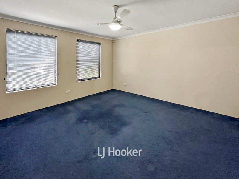 15 Clover Crescent, Busselton WA 6280