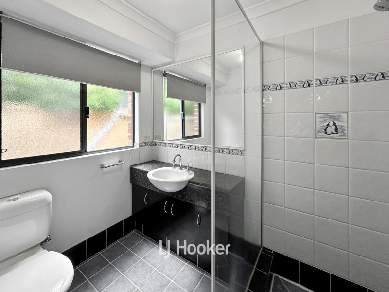 15 Clover Crescent, Busselton WA 6280