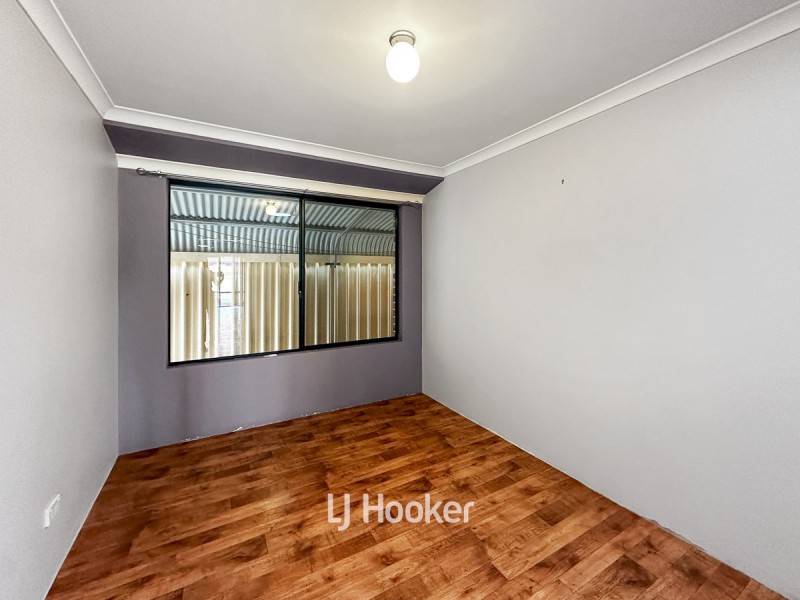 15 Clover Crescent, Busselton WA 6280