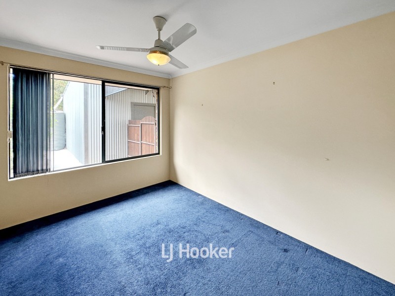 15 Clover Crescent, Busselton WA 6280