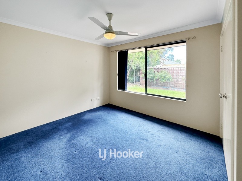 15 Clover Crescent, Busselton WA 6280