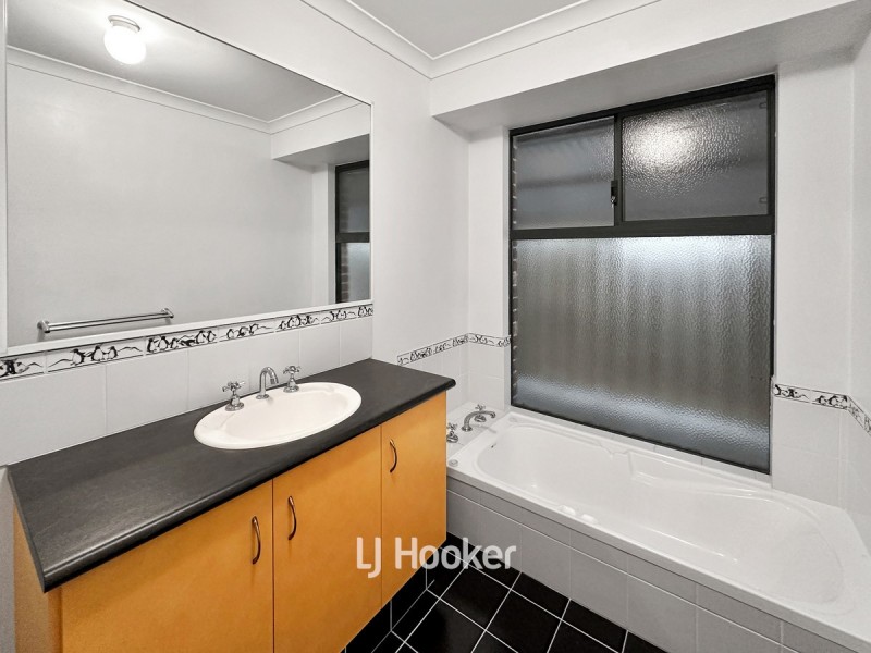 15 Clover Crescent, Busselton WA 6280