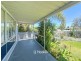 13 Moolyeen Road, Carey Park WA 6230