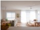 31 Metropolitan Way, Dunsborough WA 6281