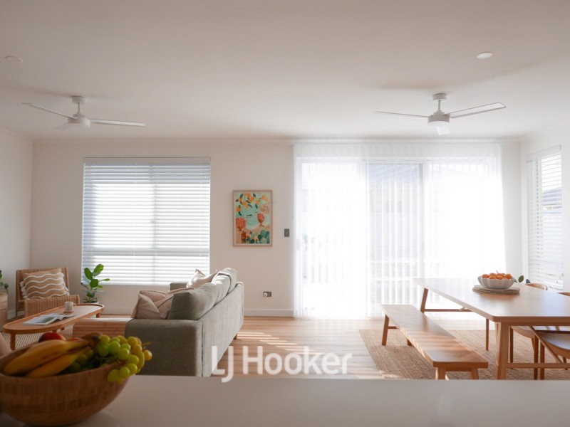 31 Metropolitan Way, Dunsborough WA 6281