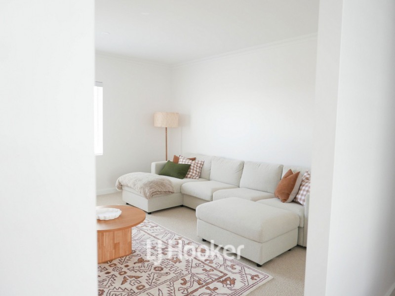 31 Metropolitan Way, Dunsborough WA 6281