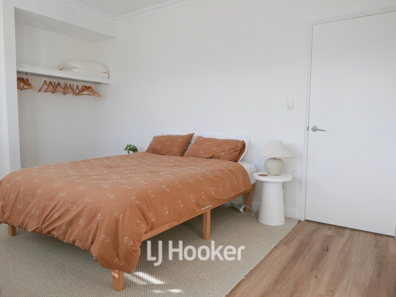 31 Metropolitan Way, Dunsborough WA 6281