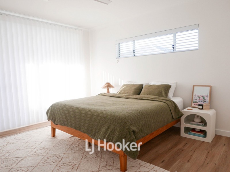 31 Metropolitan Way, Dunsborough WA 6281