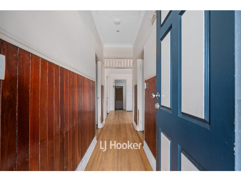 32 Wittenoom Street, Collie WA 6225