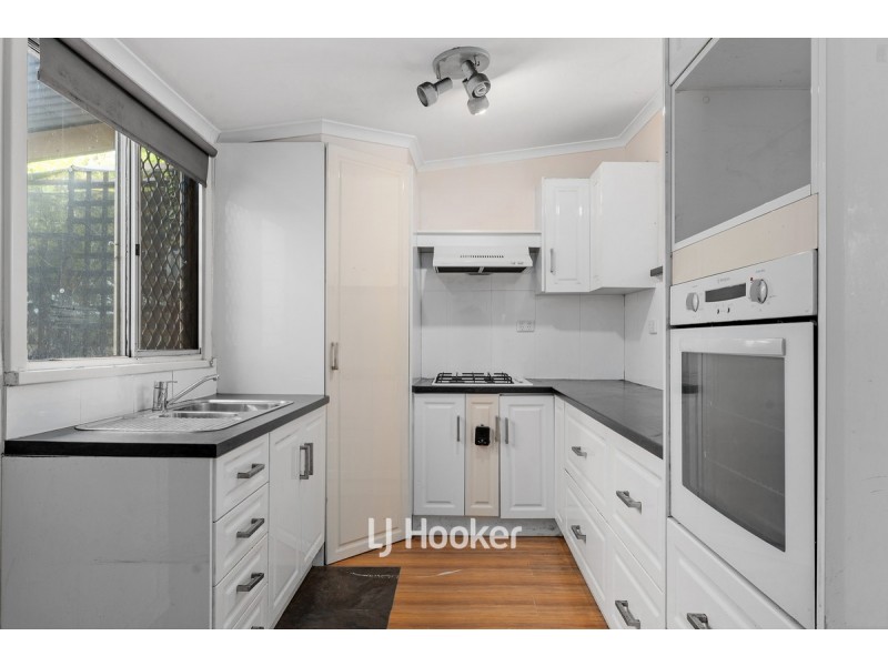 32 Wittenoom Street, Collie WA 6225