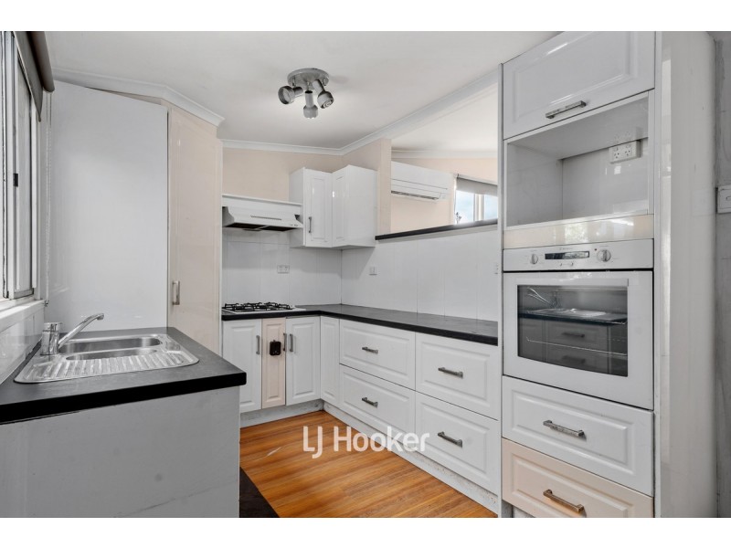 32 Wittenoom Street, Collie WA 6225