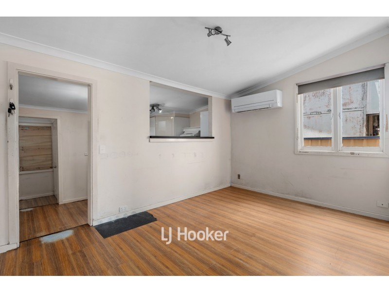 32 Wittenoom Street, Collie WA 6225