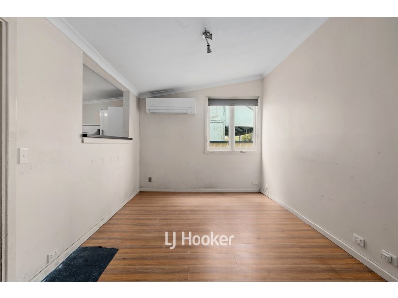 32 Wittenoom Street, Collie WA 6225