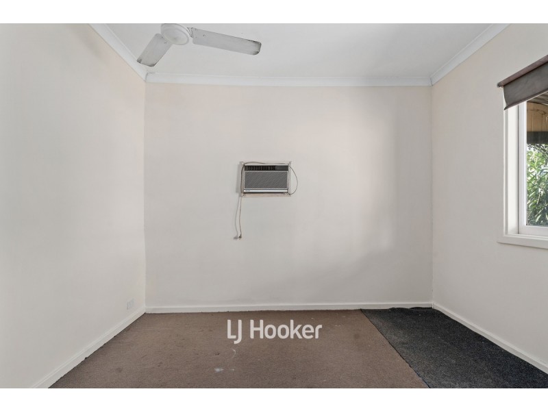 32 Wittenoom Street, Collie WA 6225