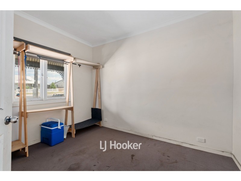 32 Wittenoom Street, Collie WA 6225