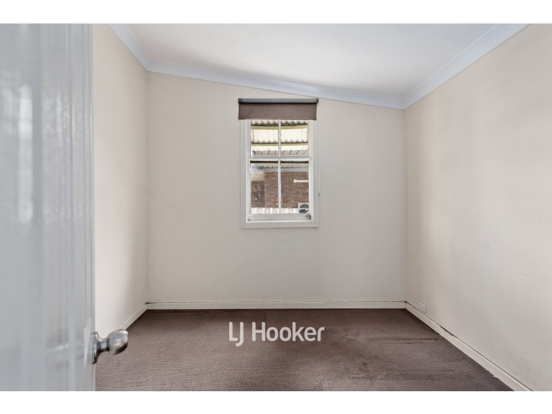 32 Wittenoom Street, Collie WA 6225