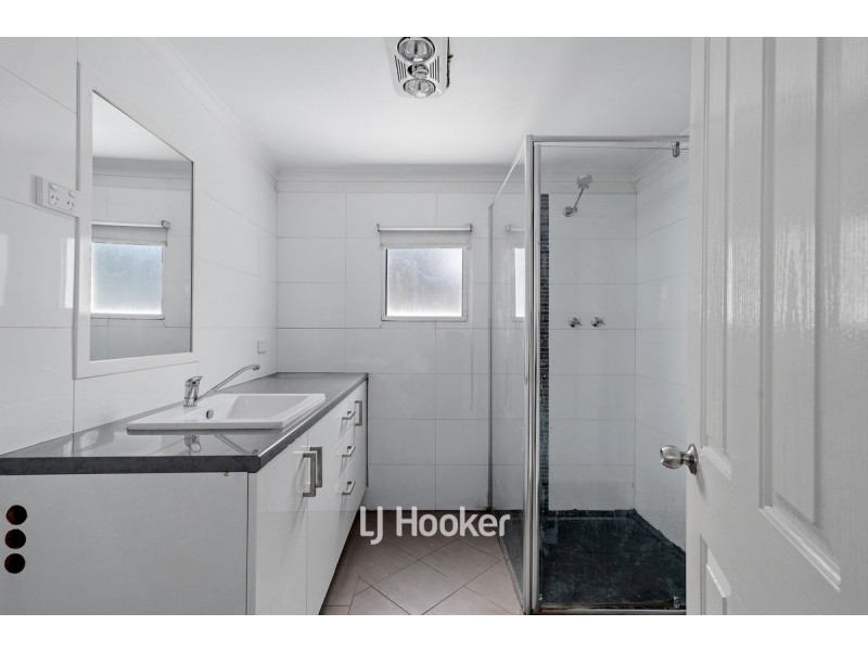 32 Wittenoom Street, Collie WA 6225