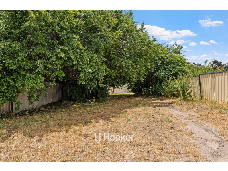 32 Wittenoom Street, Collie WA 6225