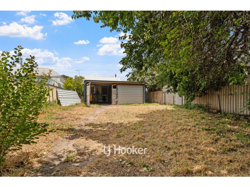 32 Wittenoom Street, Collie WA 6225