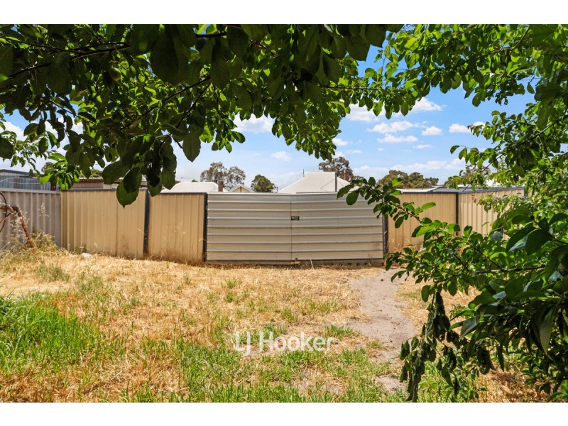 32 Wittenoom Street, Collie WA 6225