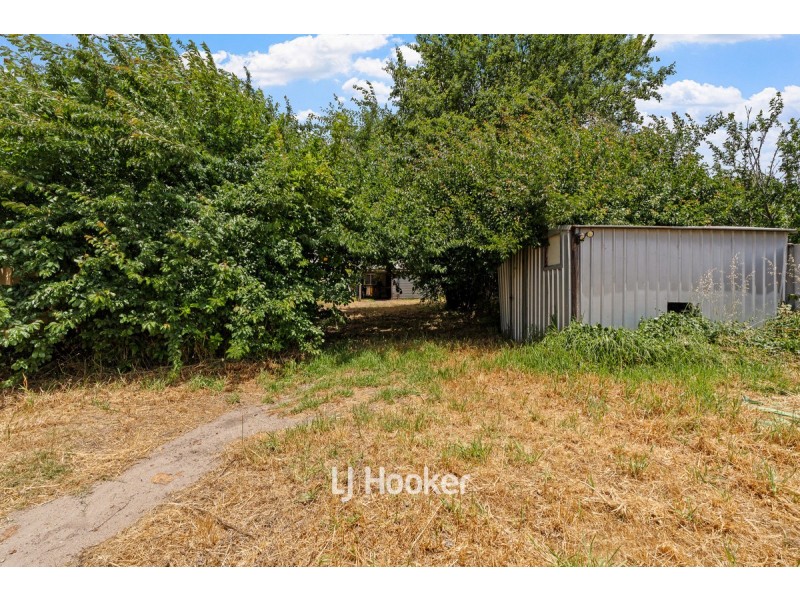 32 Wittenoom Street, Collie WA 6225