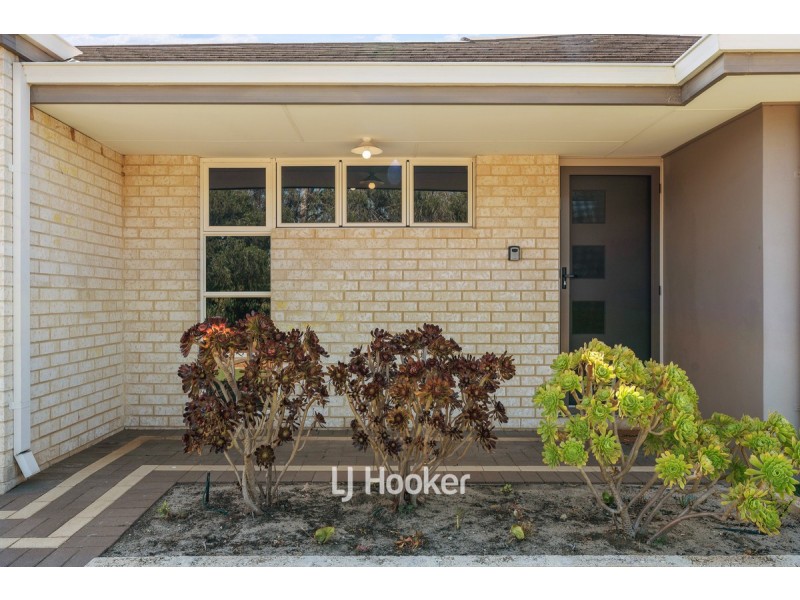 2 Milesi Bend, Dalyellup WA 6230